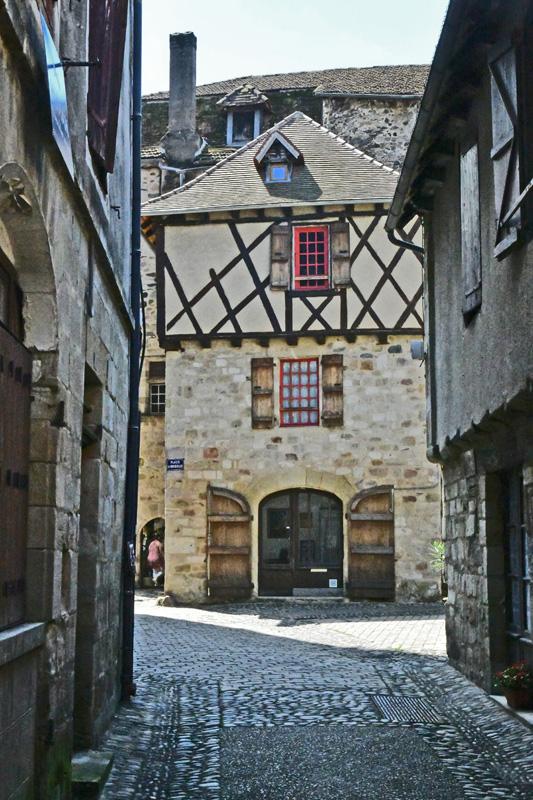 min 2023 08 14 Beaulieu Dordogne 122